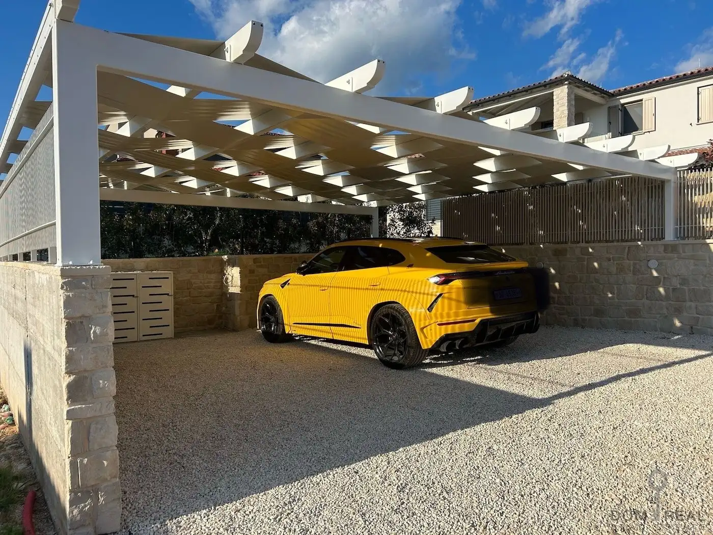 House 165m² in Croatia, Porec. Priced at 900000€ rent photo-31