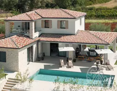 Buy in Croatia for 850000€