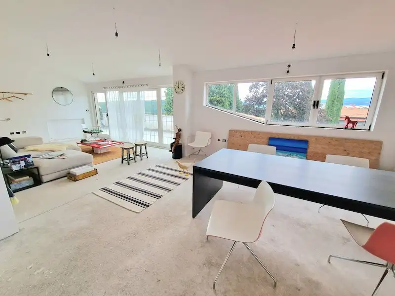 House 753m² in Slovenia, Koper. Priced at 1690000€ rent photo-25