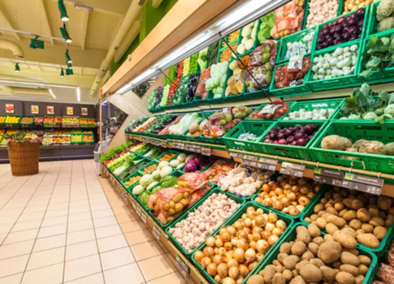 Building 6479m² in Slovenia, Kamnik. Priced at 5200000€ rent photo-1