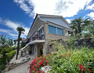 Buy in Slovenia for 850000€