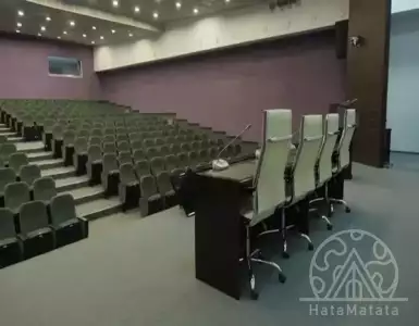 Buy in Slovenia for 780000€