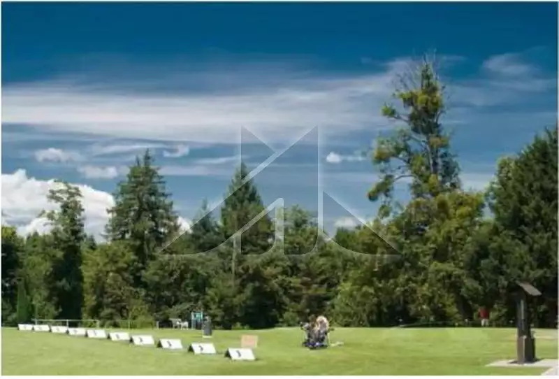 Hotels 1m² in Slovenia, Brezice. Priced at 10000000€ rent photo-9