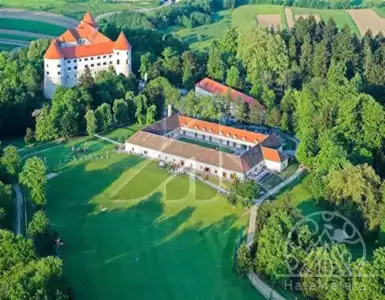 Buy in Slovenia for 10000000€