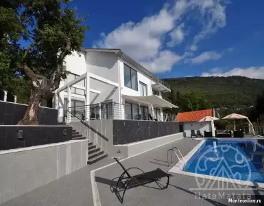 Buy in Montenegro for 850000€