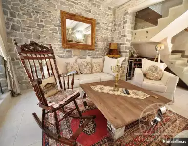 Buy in Montenegro for 1200000€