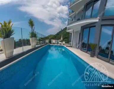 Buy in Montenegro for 1200000€