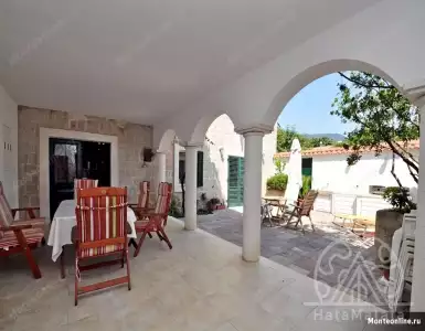 Buy in Montenegro for 1400000€