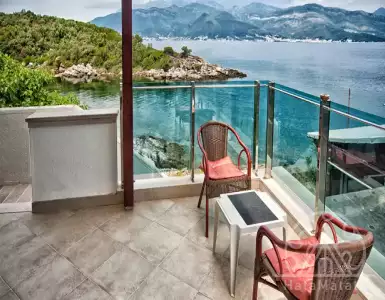 Buy in Montenegro for 1650000€