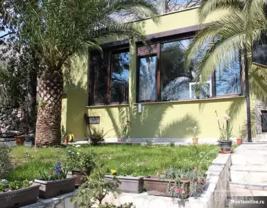 Buy in Montenegro for 340000€