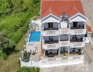 Buy in Montenegro for 1500000€