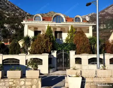 Buy in Montenegro for 2000000€