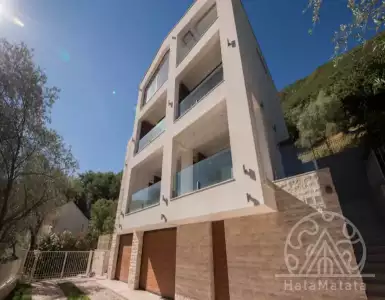 Buy in Montenegro for 1480000€