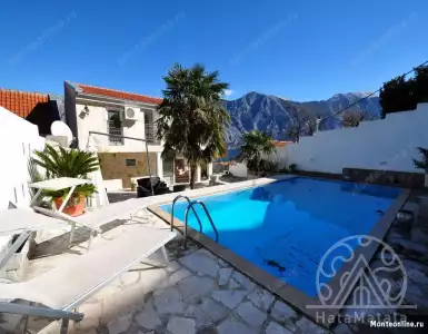 Buy in Montenegro for 900000€