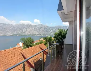 Buy in Montenegro for 150000€