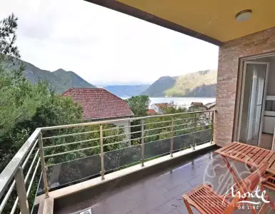 Buy in Montenegro for 265100€