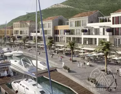 Buy in Montenegro for 323621€