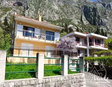 Buy in Montenegro for 650000€