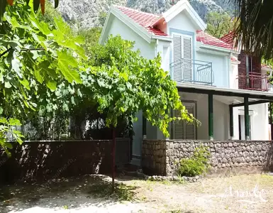 Buy in Montenegro for 230000€