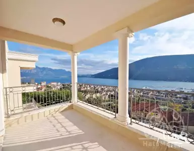 Buy in Montenegro for 680000€