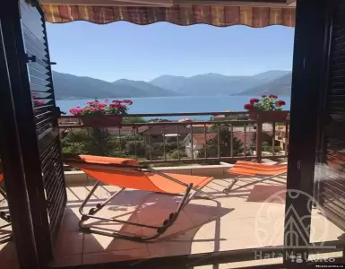 Buy in Montenegro for 135000€