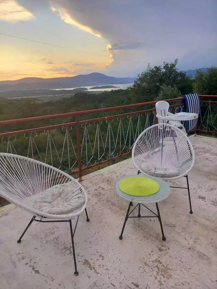 Villa 180m² in Montenegro, Tivat. Priced at 315000€ rent photo-2