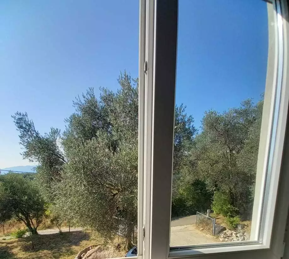 Villa 180m² in Montenegro, Tivat. Priced at 315000€ rent photo-3