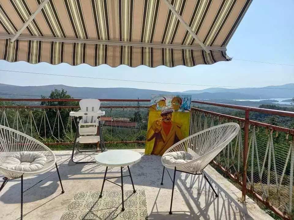 Villa 180m² in Montenegro, Tivat. Priced at 315000€ rent photo-4