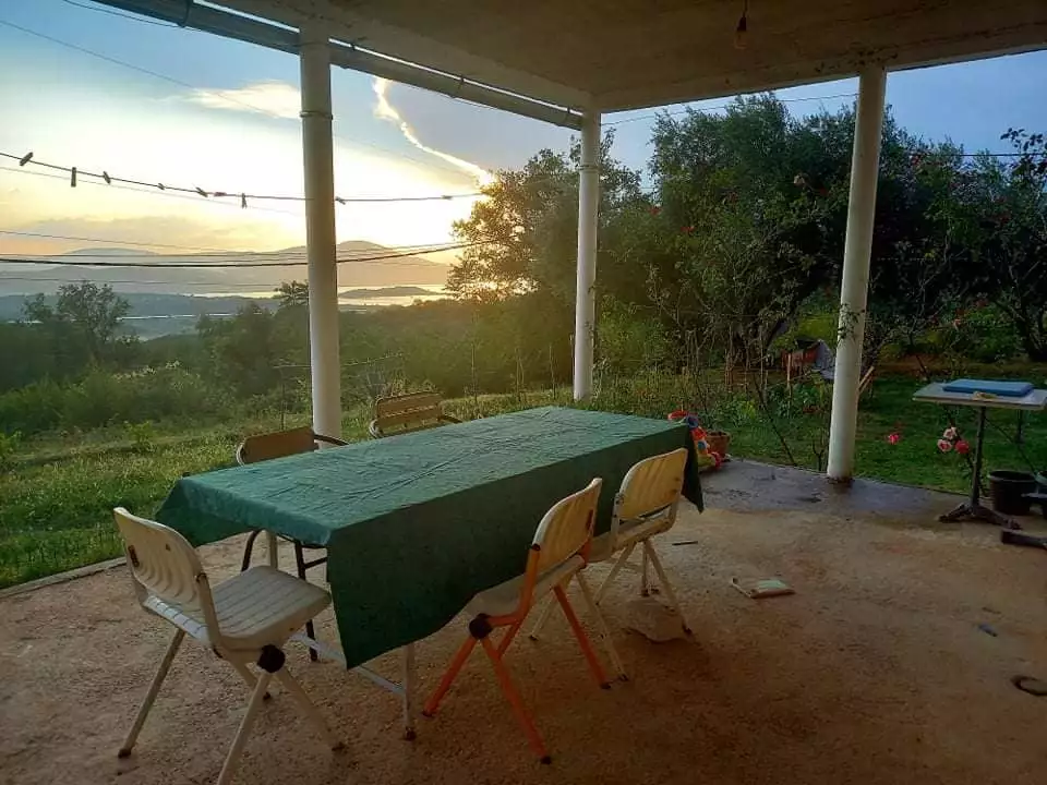 Villa 180m² in Montenegro, Tivat. Priced at 315000€ rent photo-6