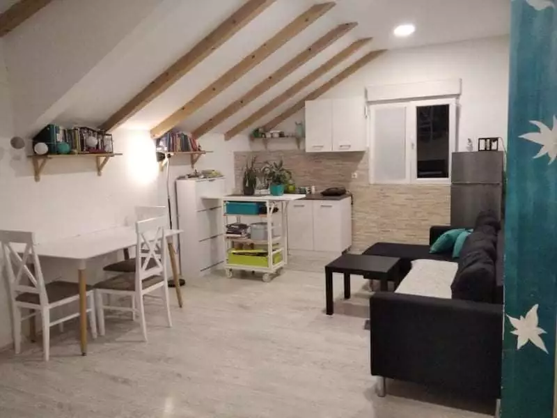 Villa 180m² in Montenegro, Tivat. Priced at 315000€ rent photo-11