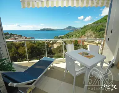 Buy in Montenegro for 147000€