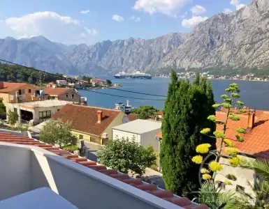 Buy in Montenegro for 630000€