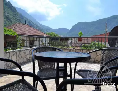 Buy in Montenegro for 330000€