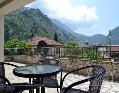 Buy in Montenegro for 220000€