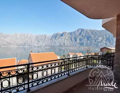 Buy in Montenegro for 232000€