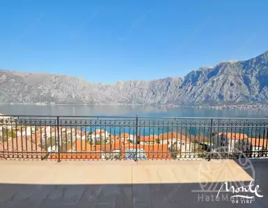 Buy in Montenegro for 355000€