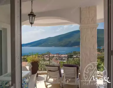 Buy in Montenegro for 295000€