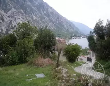 Buy in Montenegro for 265000€