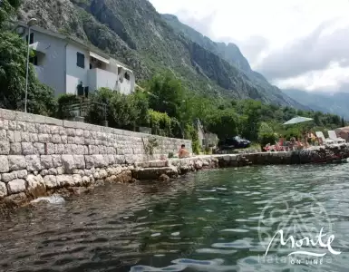 Buy in Montenegro for 630000€