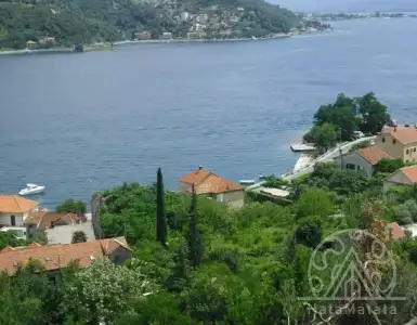 Buy in Montenegro for 280000€