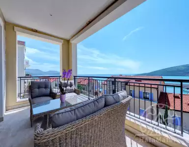 Buy in Montenegro for 877500€