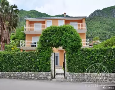 Buy in Montenegro for 1300000€