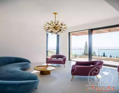 Buy in Montenegro for 1800000€