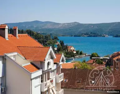 Buy in Montenegro for 145000€