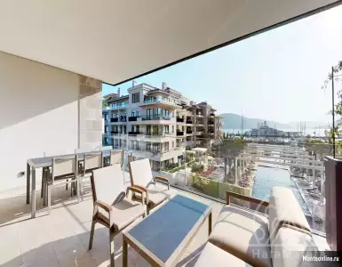 Buy in Montenegro for 1690000€