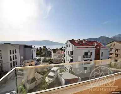 Buy in Montenegro for 292600€