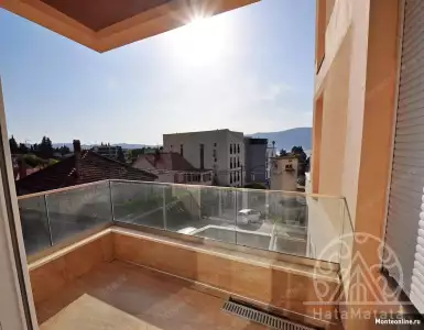 Buy in Montenegro for 144050€