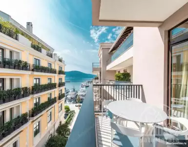 Buy in Montenegro for 570000€