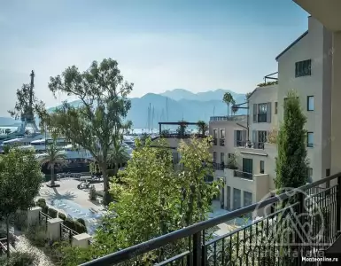 Buy in Montenegro for 1250000€