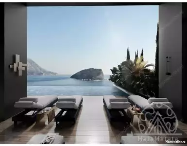 Buy in Montenegro for 1300000€